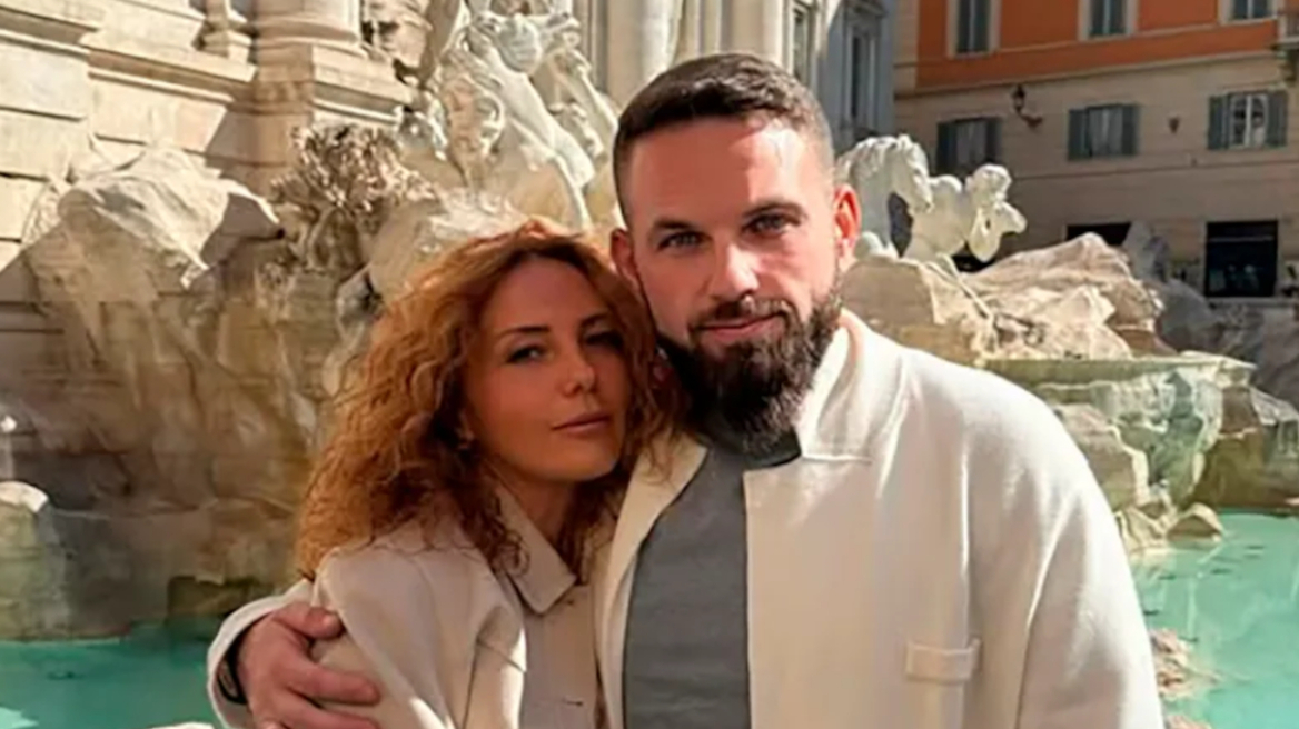 Απαγωγή και δολοφονία Ρώσου κρυπτονομιστή και της συζύγου του στα Εμιράτα