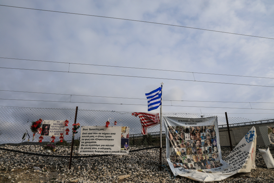 Απόφαση Αρείου Πάγου: Υποχρέωση Διατροφής στους Παππούδες