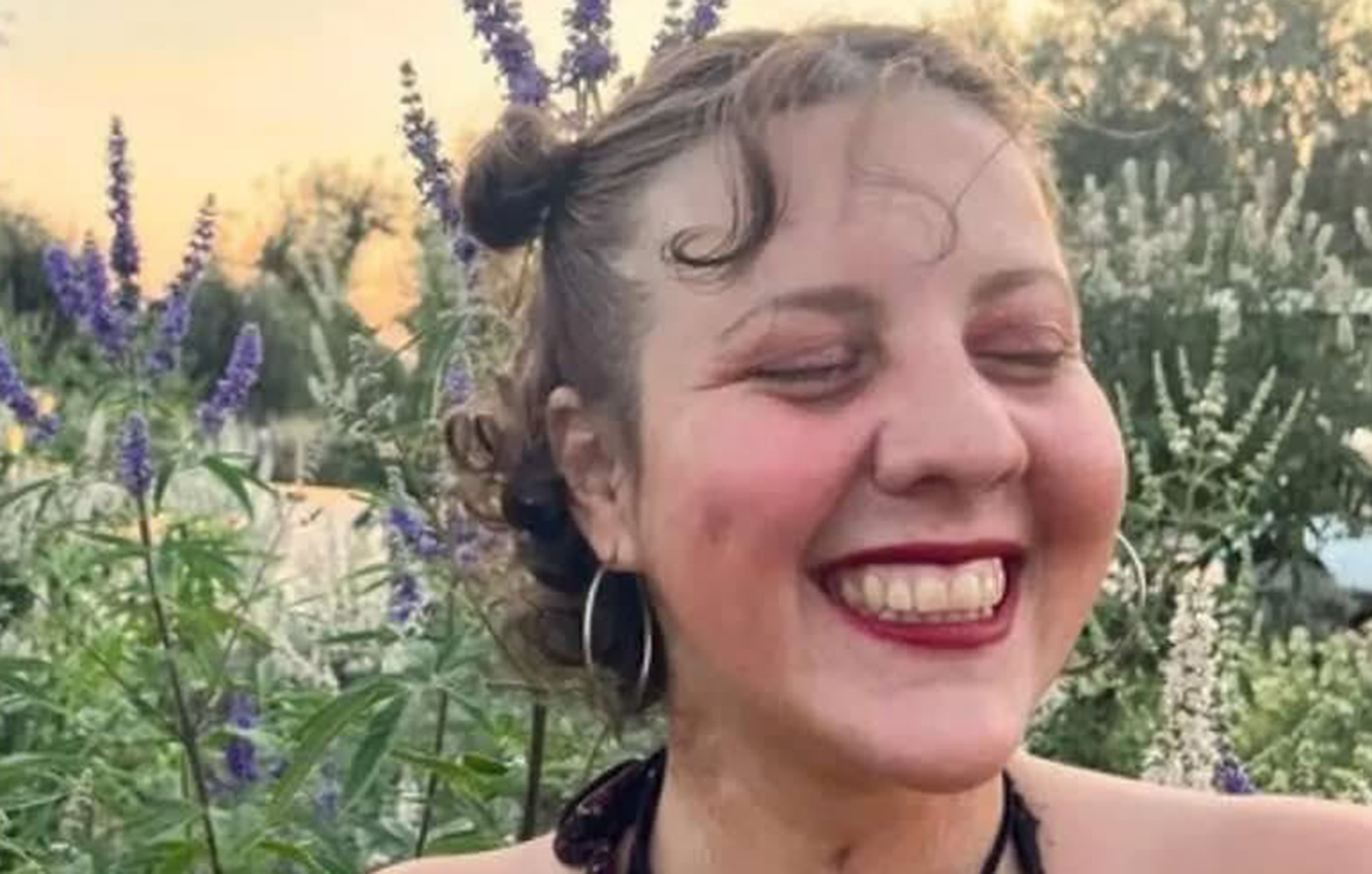 Απώλεια της Αναστασίας Τασούλα: Μία ξεχωριστή ζωή που άφησε αποτύπωμα