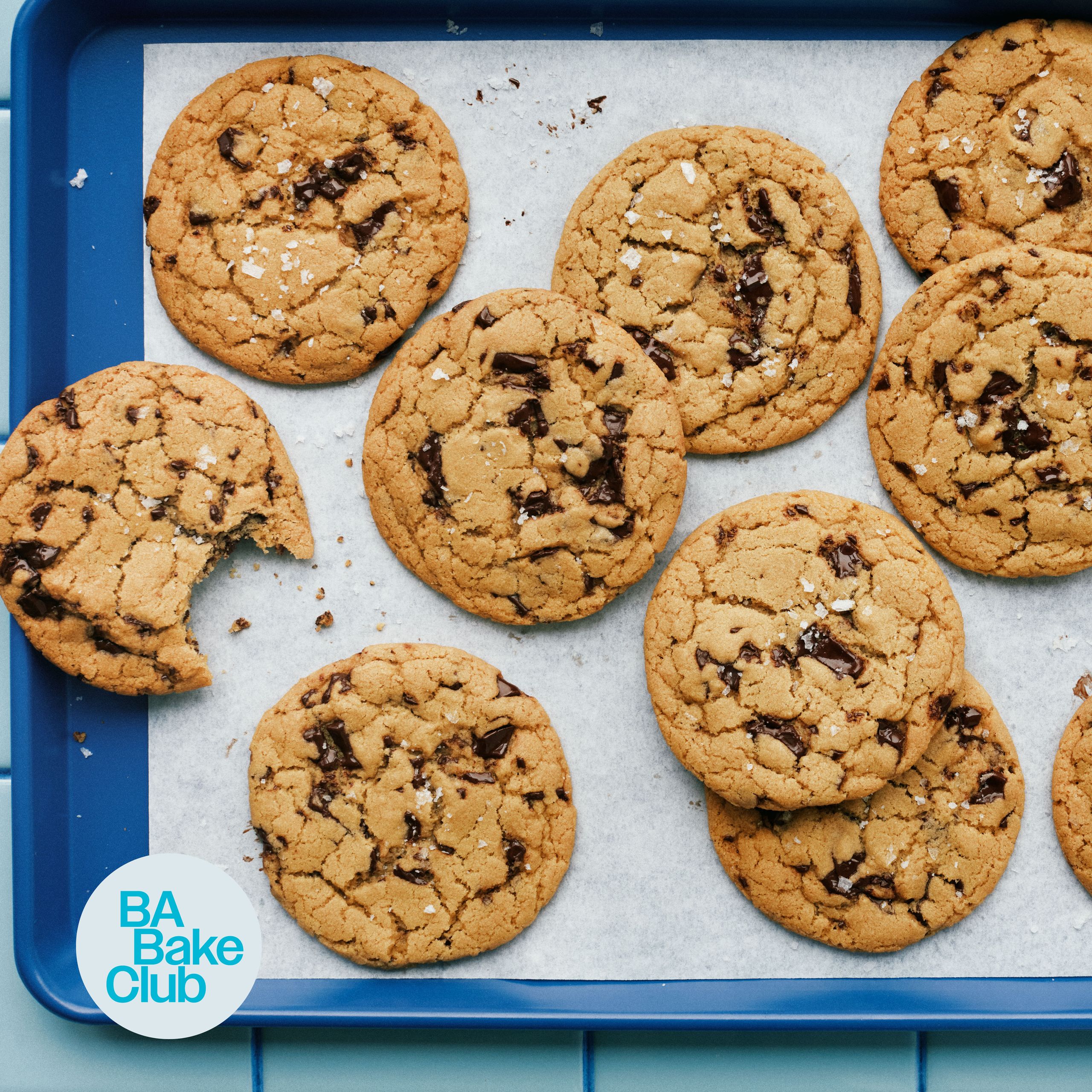 Αποδοχή Cookies και Υποστήριξη HTML5 Video