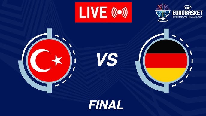 Απονομή EuroBasket 2025: Αντετοκούνμπο και Σενγκούν δεν αντάλλαξαν χαιρετισμούς