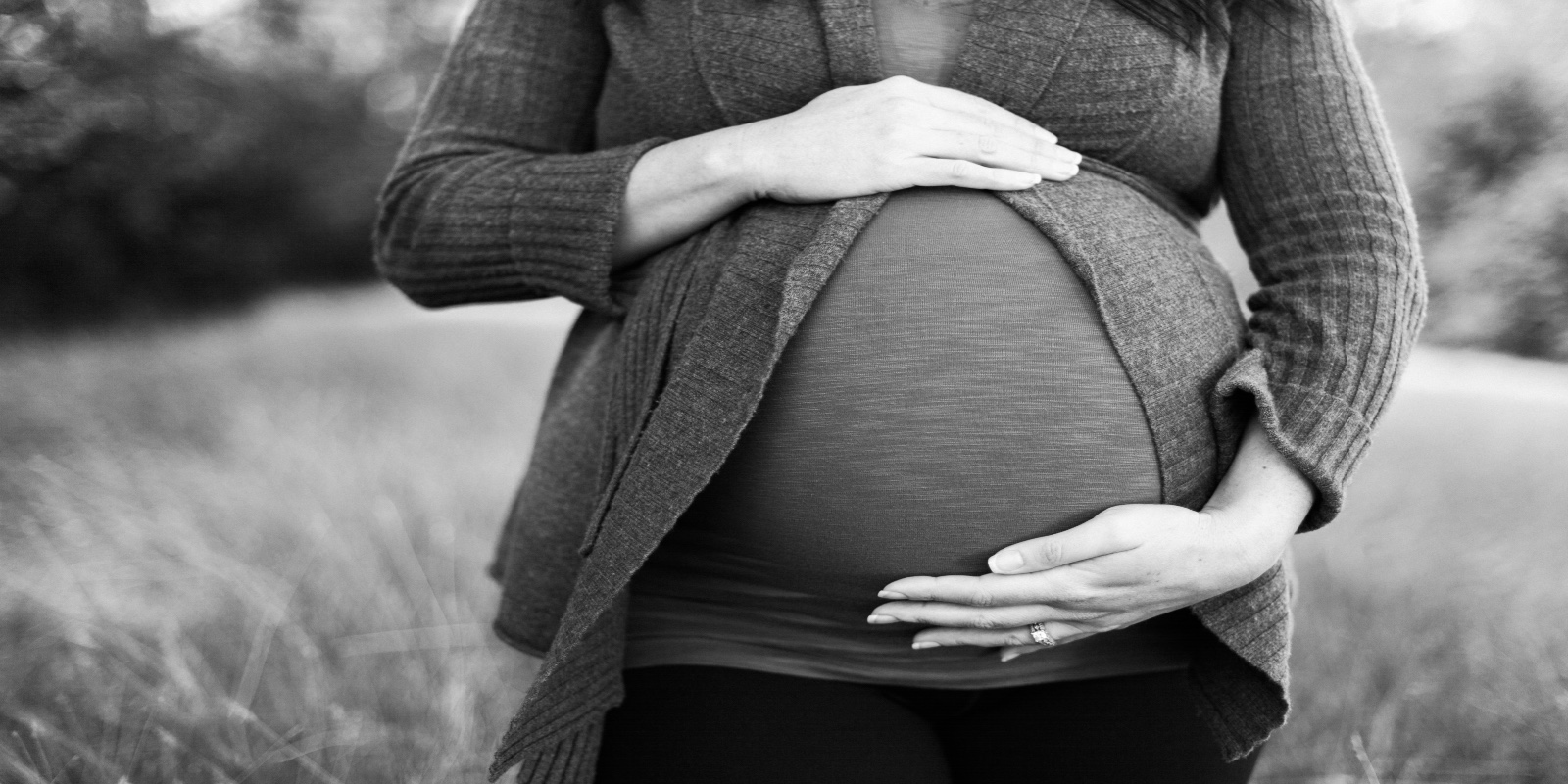 Βίαιη κακοποίηση εγκύου από Γεωργιανό με βαρύ ποινικό παρελθόν