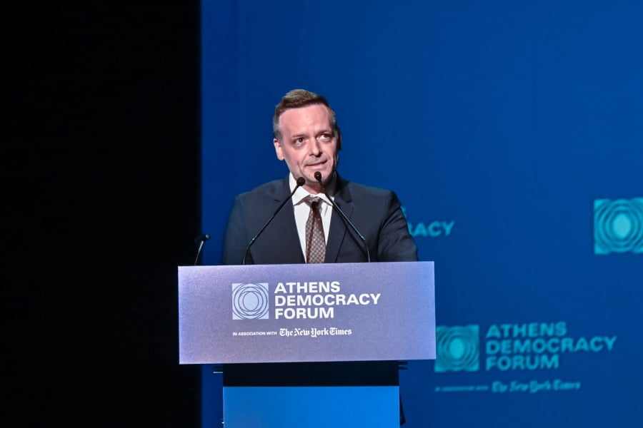 Διαγραφές και ευθύνες στο σκάνδαλο του ΟΠΕΚΕΠΕ