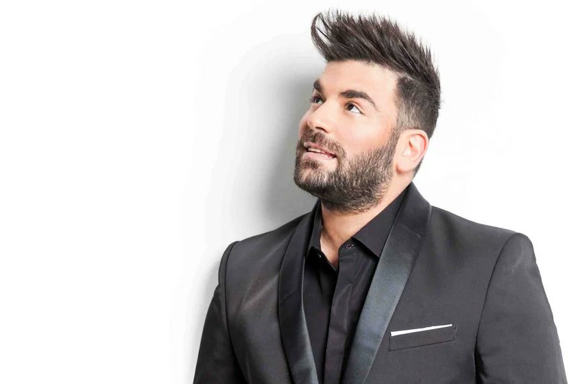 Δικαστική απόφαση για Μίνα Αρναούτη και Φρόσω Κυριάκου: Έντονη αντίδραση και απειλές