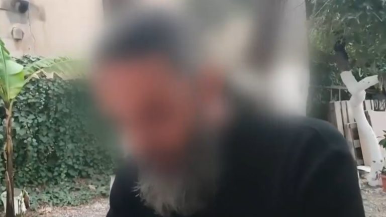 Διάλογοι Κυκλώματος Διακίνησης Ναρκωτικών με Ρασοφόρους στην Ελλάδα