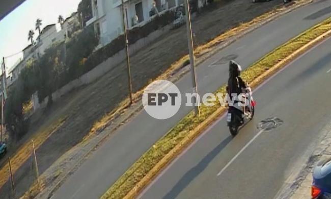 Διπλή δολοφονία στη Φοινικούντα: Στο στάδιο της κύριας ανάκρισης