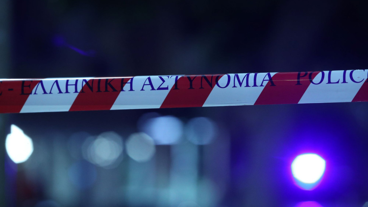 Διπλό φονικό στη Φοινικούντα: Σοκ και αναζητήσεις για τον δράστη