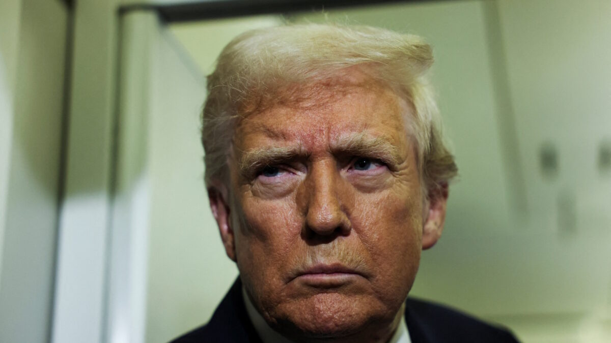 Διπλωματική Κρίση: Η Βενεζουέλα Αντιδρά στις Απειλές Τραμπ