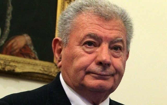 Δίκη για τον Θάνατο του Σήφη Βαλυράκη: Καταθέσεις και Αποκαλύψεις