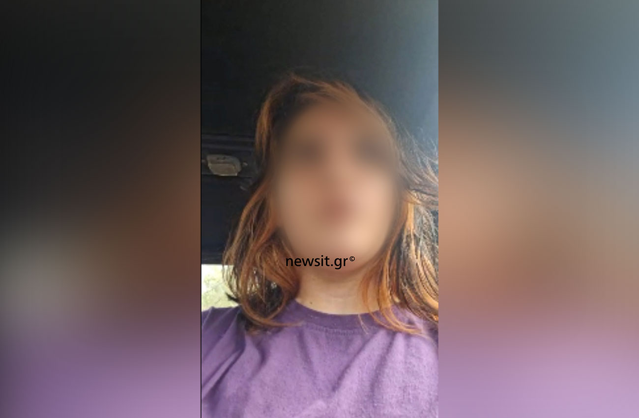 Δύο Νεκροί και Τέσσερις Τραυματίες από Φονική Σύγκρουση στο Πολυδένδρι