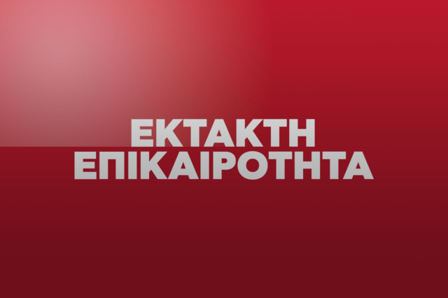 Δολοφονία δύο ανδρών στη Φοινικούντα: Συναγερμός στις Αρχές της Μεσσηνίας