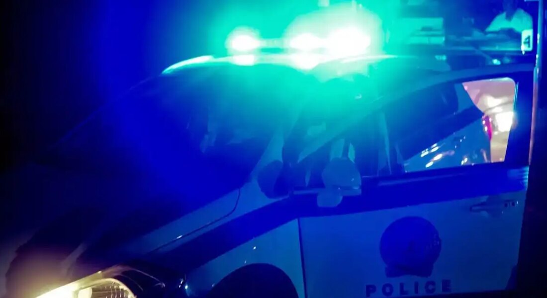 Δολοφονία Γιάννη Λάλα: Ο πόλεμος της Greek Mafia συνεχίζεται