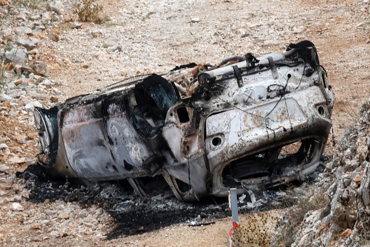 Δολοφονία Γιάννη Λάλα: Σύνθετη Υπόθεση με Συνδέσεις στην Greek Mafia