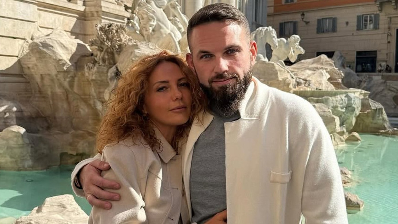 Δολοφονία Ρομάν Νόβακ και Άννας: Μυστήριο και εκβιασμός στα Ηνωμένα Αραβικά Εμιράτα