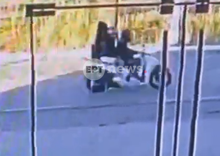 Δολοφονία στην Φοινικούντα: Συλλήψεις και νέες εξελίξεις στην υπόθεση