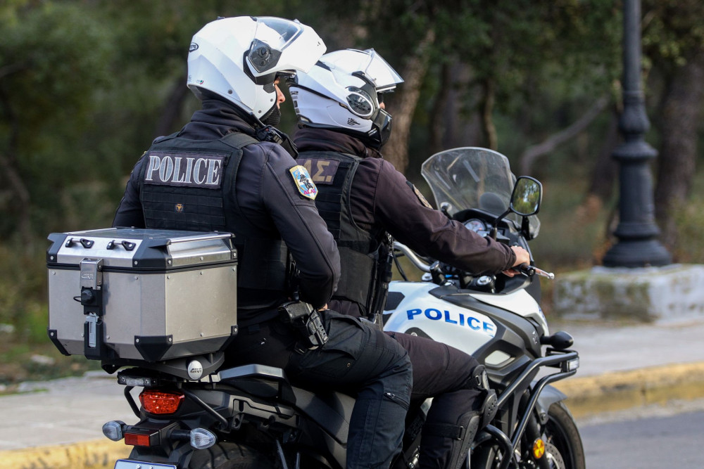 Εμπλοκή δεκάδων προσώπων σε παράνομες επιστροφές ΦΠΑ