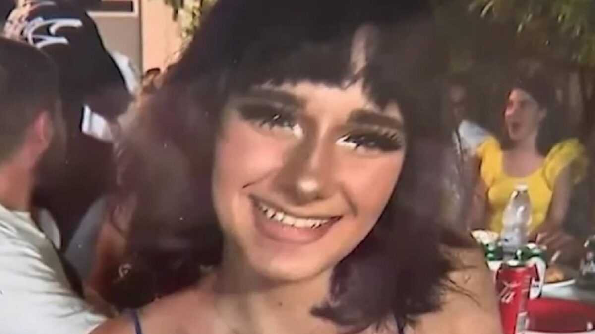 Επεισόδιο με παράσυρση αστυνομικών και πυροβολισμούς στον Άγιο Δημήτριο