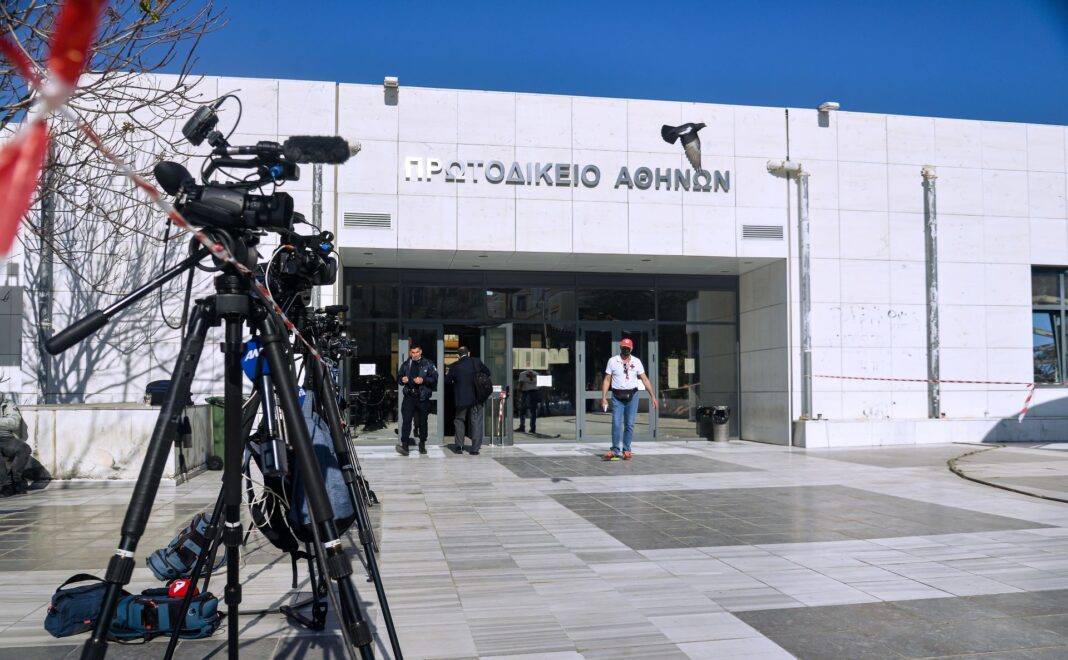 Επιτυχία του Νέου Δικαστικού Χάρτη: Μείωση Χρόνου Έκδοσης Αποφάσεων