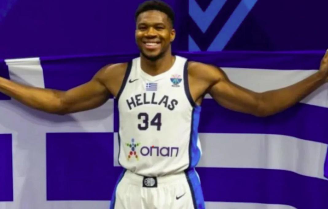 Εθνική Ομάδα: Χάλκινο μετάλλιο στο EuroBasket 2025