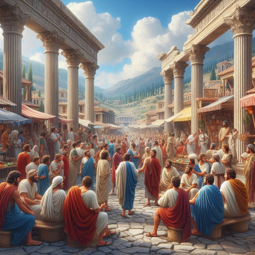 Εξελίξεις και Κατατάξεις Στρατιωτικής Ισχύος το 2025