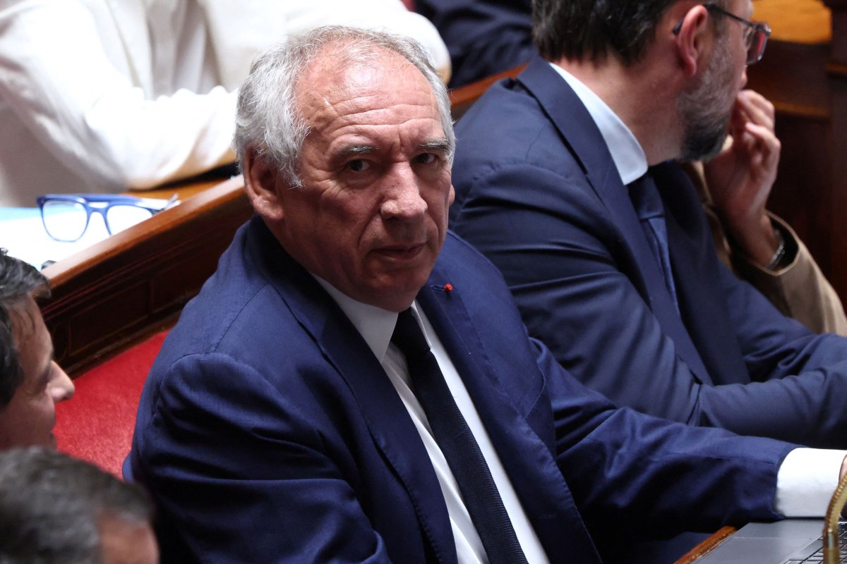 Εξελίξεις στην καταγγελία μητέρας για κακοποίηση του 3χρονου γιου της σε σχολείο
