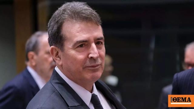 Εξάρθρωση εγκληματικής οργάνωσης από τη Διεύθυνση Αντιμετώπισης Οργανωμένου Εγκλήματος