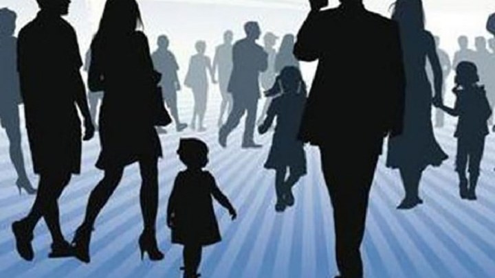 Φορολογική Μεταρρύθμιση: Το «quotient familial» έρχεται στην Ελλάδα