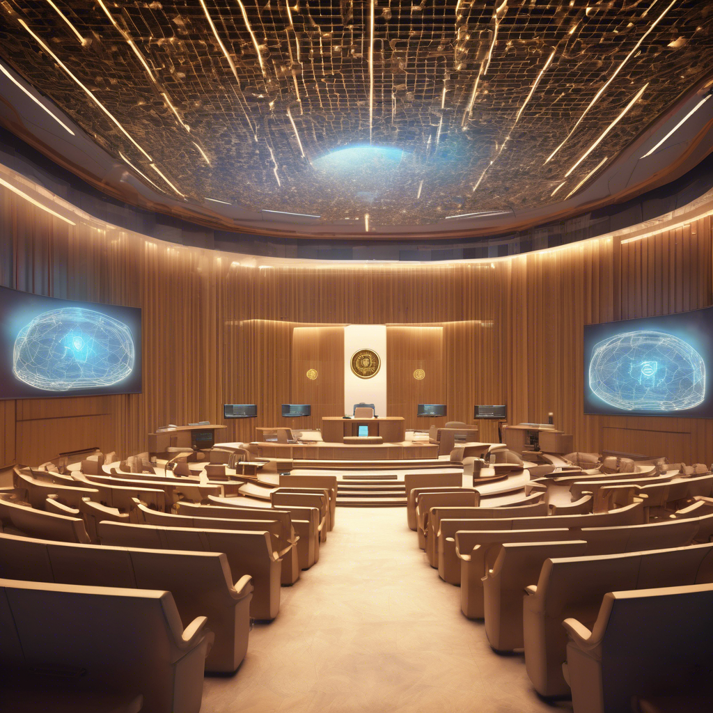 Έγκριση νομοσχεδίου για τερματισμό αναστολής λειτουργίας της ομοσπονδιακής κυβέρνησης των ΗΠΑ