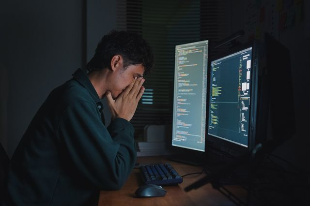Γονείς μηνύουν την OpenAI μετά την αυτοκτονία του γιου τους