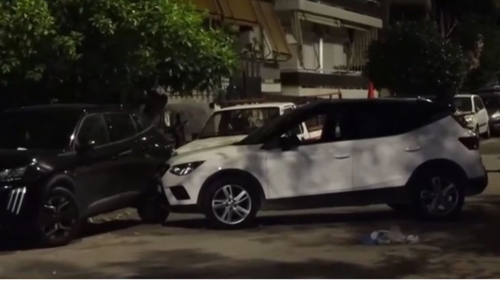 Άγριος ξυλοδαρμός 58χρονου στον Νέο Κόσμο: Μαρτυρίες σοκ