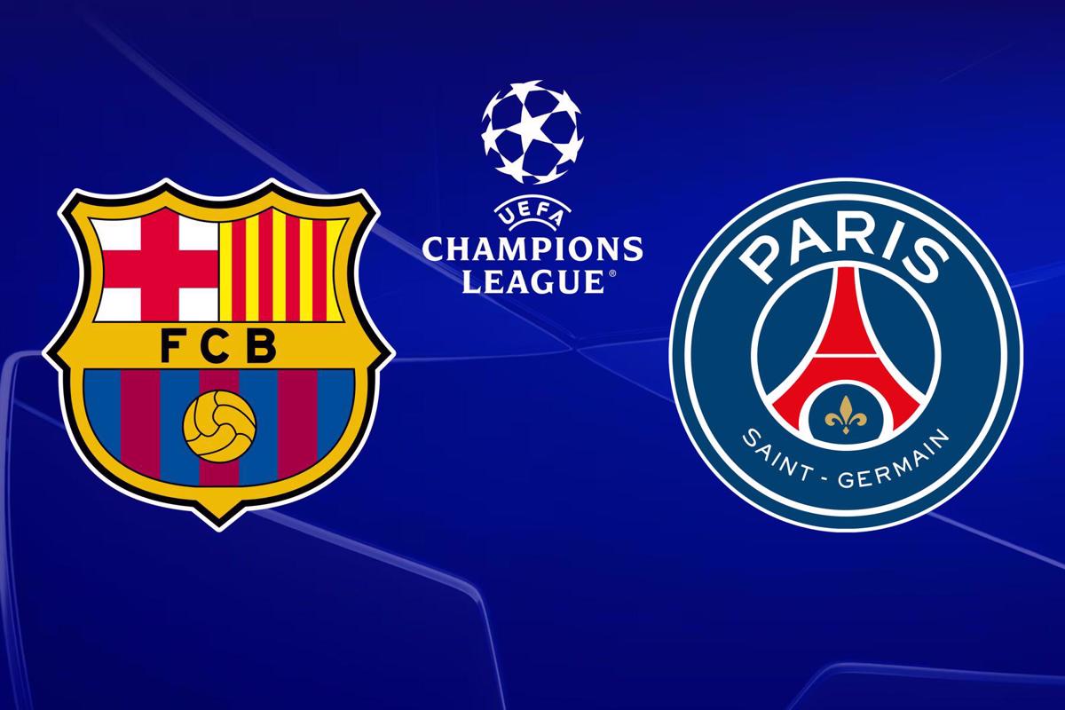 Η 2η αγωνιστική της League Phase του Champions League: Αποφασιστικές νίκες και εκπλήξεις