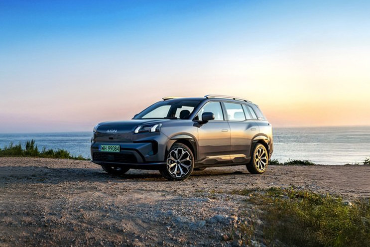 Η Inchcape Hellas και οι Χριστουγεννιάτικες Προσφορές