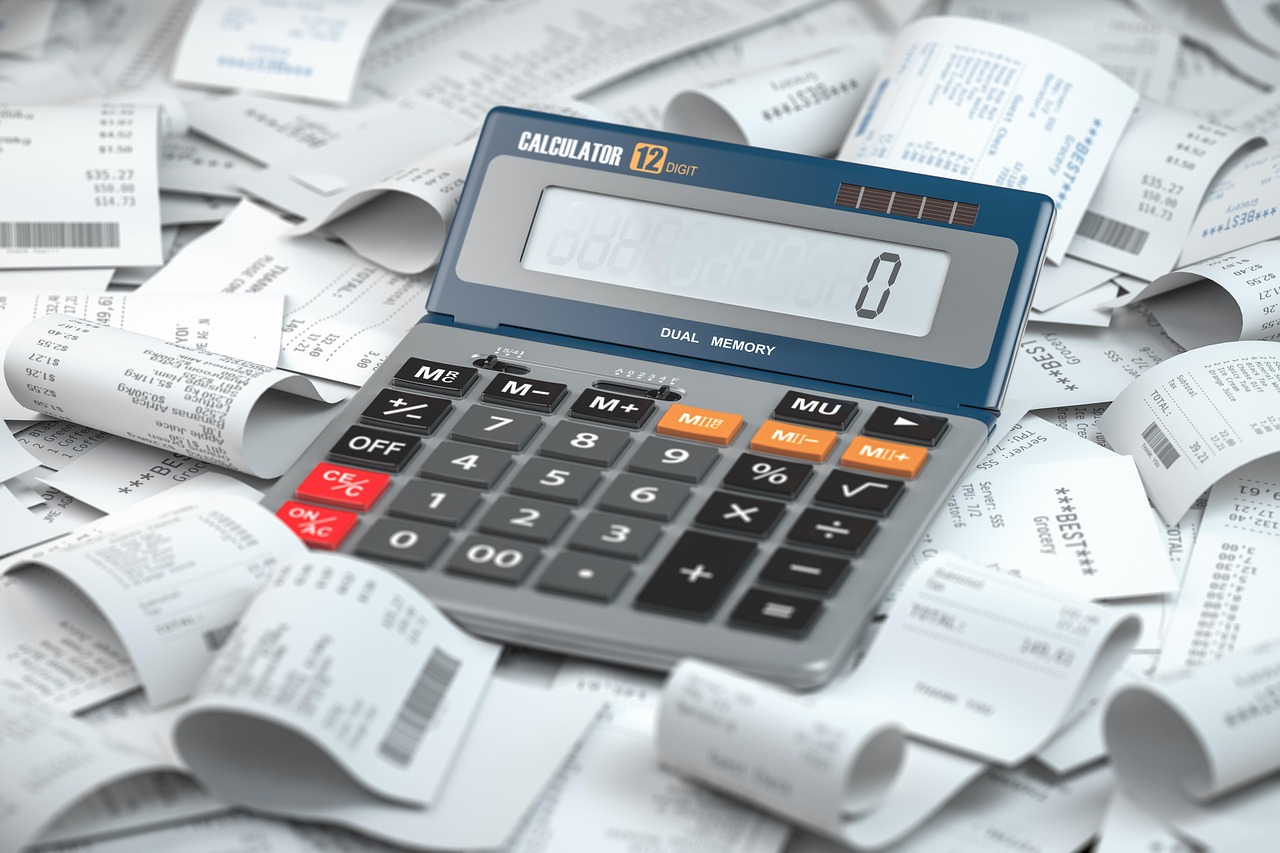 Η νέα εφαρμογή Tax Calculator 2025 και οι αλλαγές στη φορολογία