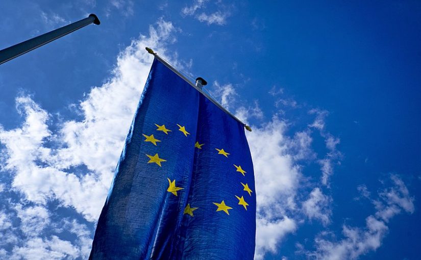 Η Πορτογαλία ανακηρύσσεται οικονομία της χρονιάς για το 2025