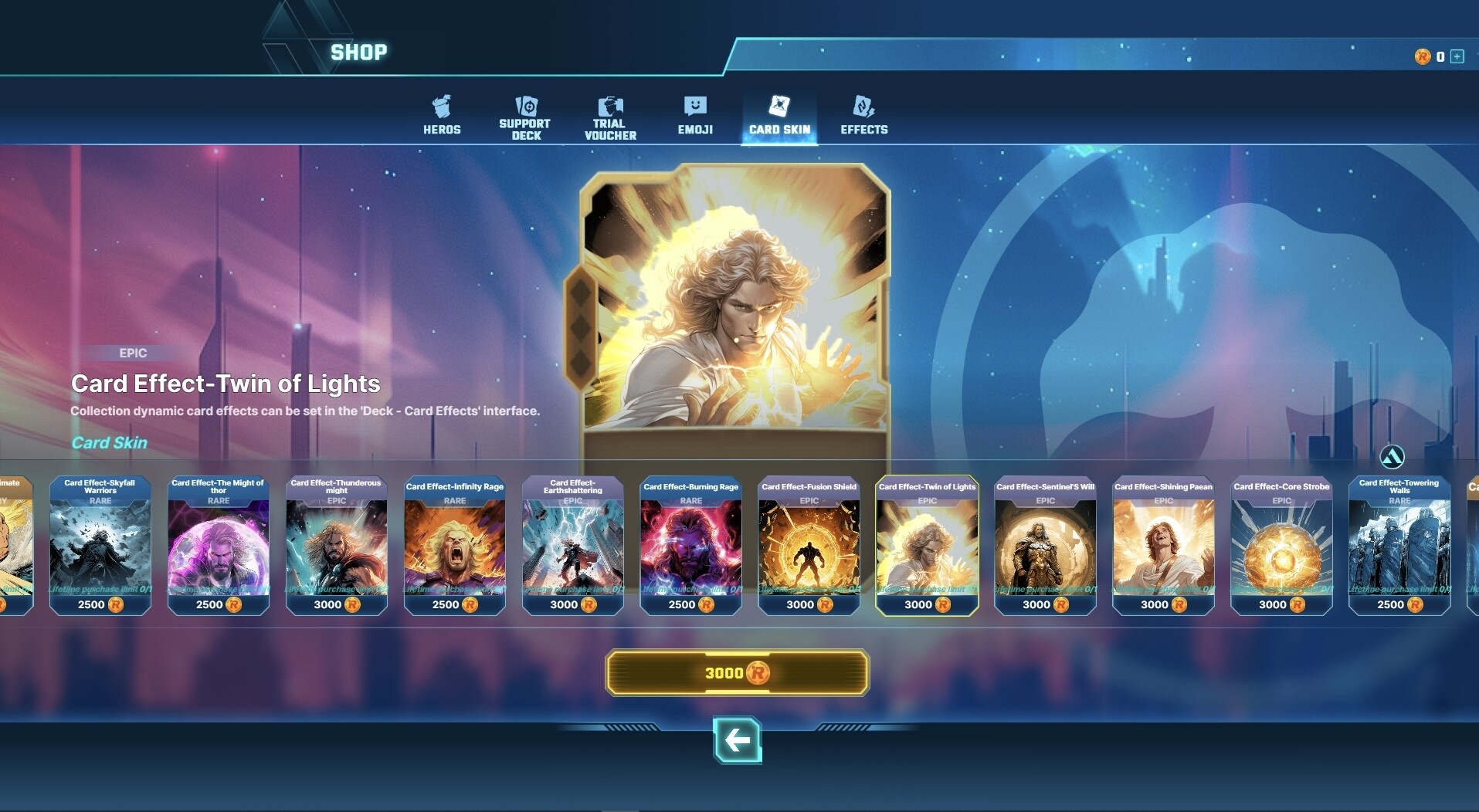 Η Τεχνητή Νοημοσύνη στον Στρατιωτικό Μηχανισμό: Η Νέα Εποχή