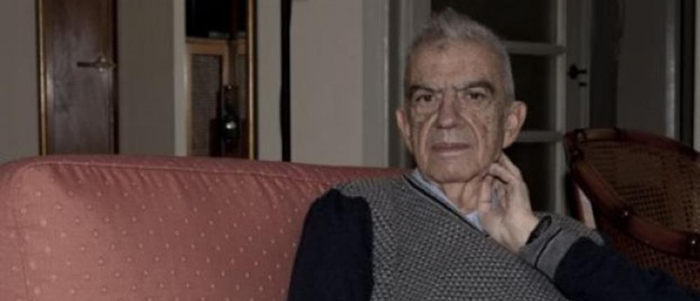 Ισόβια κάθειρξη στους δολοφόνους του Μένη Κουμανταρέα