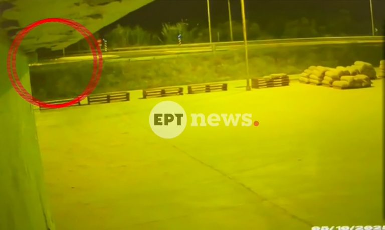 Καθοριστικές οι απολογίες των 22χρονων κατηγορουμένων για τη δολοφονία στη Φοινικούντα