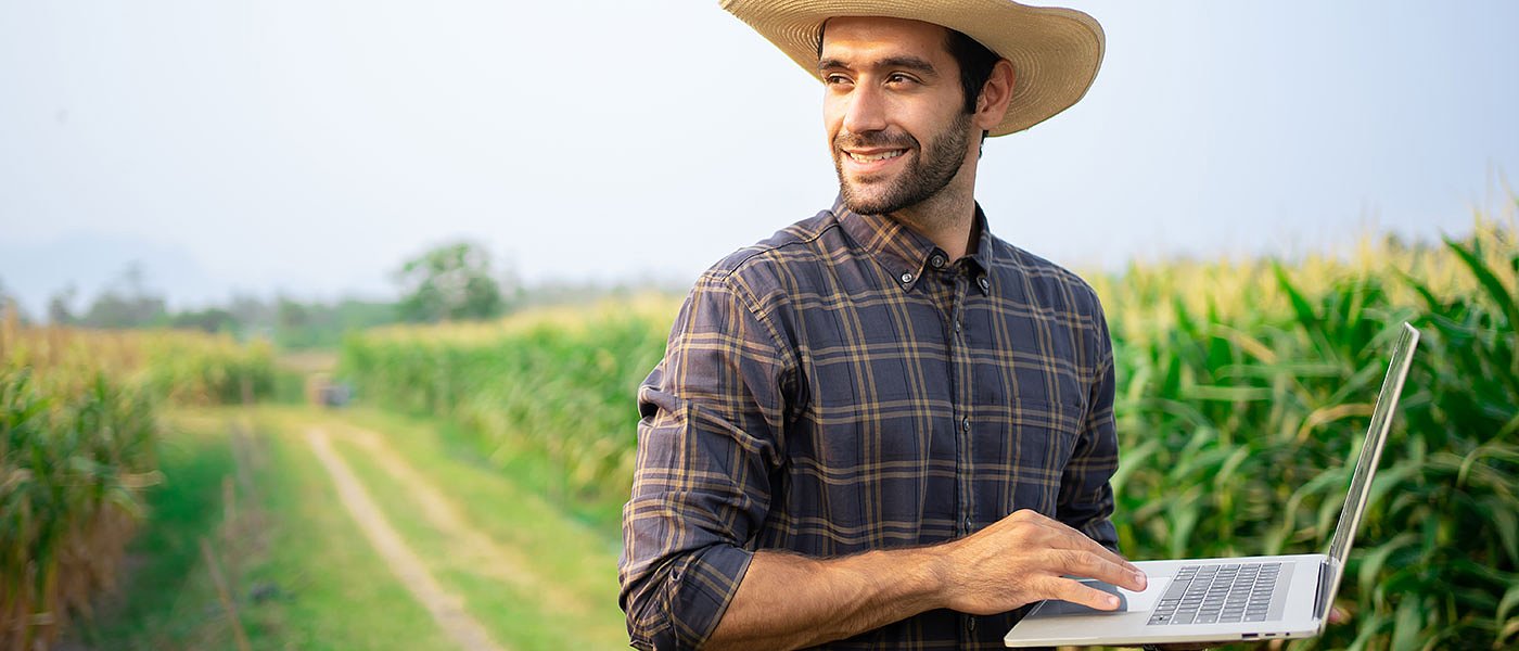 Κυβερνητικές Συζητήσεις για Διαπραγμάτευση με Αγροτοσυνδικαλιστές