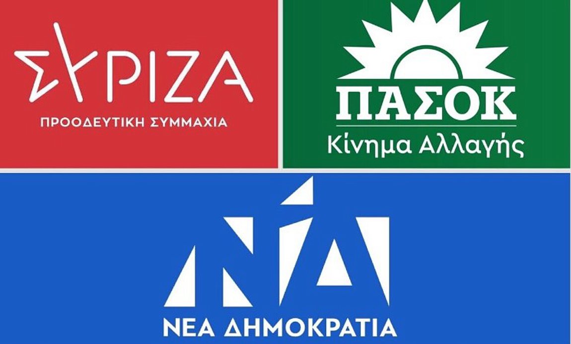 Κυβέρνηση και Αντιπολίτευση: Τα Διλήμματα και οι Στρατηγικές ενόψει Εκλογών 2027