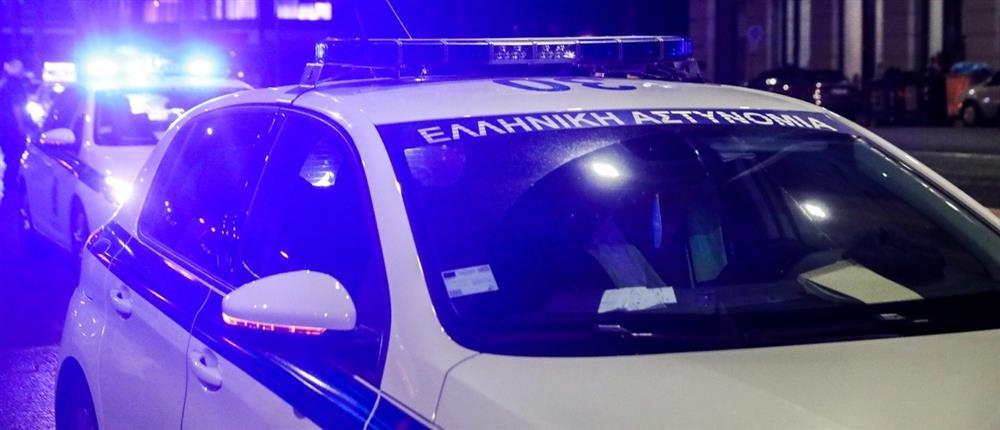 Μακάβρια Απάτη στη Βοιωτία: Κρύβει τη μητέρα της για να εισπράττει τη σύνταξή της