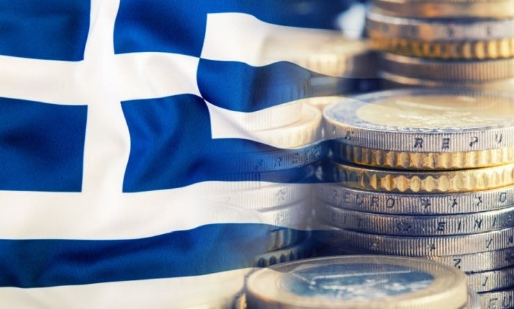 Νέα πρόωρη αποπληρωμή χρέους από την Ελλάδα με τη στήριξη ESM και EFSF
