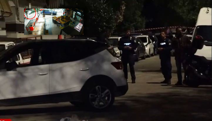 Νέα στοιχεία στην υπόθεση του θανάσιμου ξυλοδαρμού του 58χρονου οδηγού