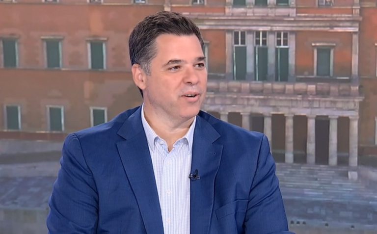 Νέες φοροελαφρύνσεις: Ανακούφιση έως 5.000 ευρώ για τη μεσαία τάξη
