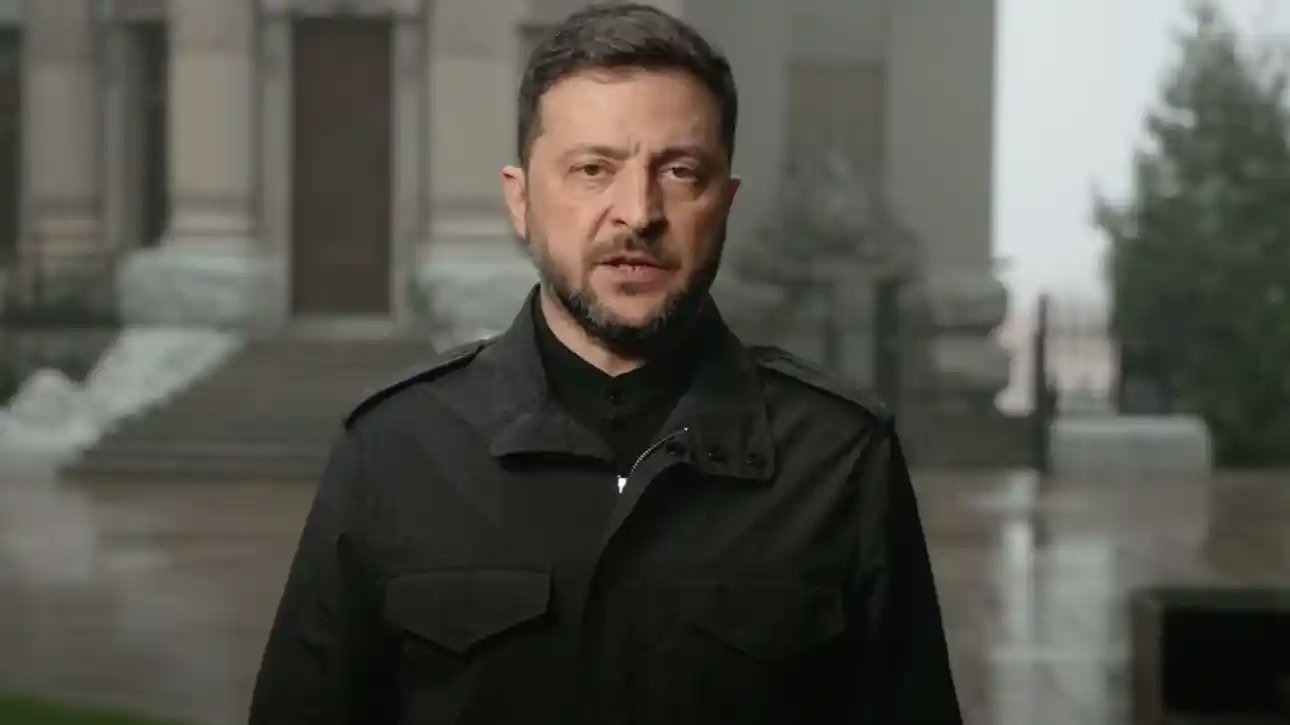 Οι Εκλογές στην Ουκρανία: Μια Πολιτική Ανάγκη ή Θηριώδες Ρίσκο;