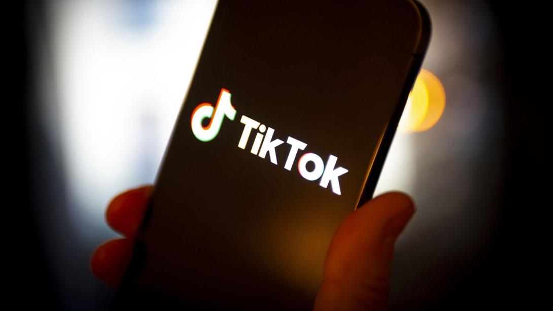 Οι επικίνδυνες προκλήσεις του TikTok και οι συνέπειές τους