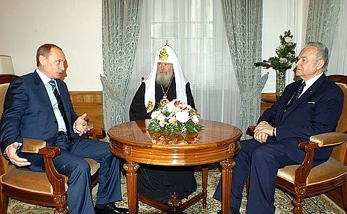 Οι νέες ρωσικές προκλήσεις στον εναέριο χώρο της Ευρώπης