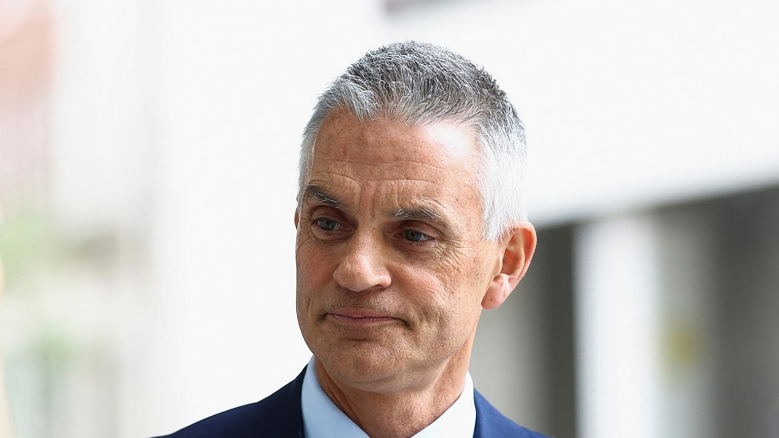 Παραιτήσεις στο BBC μετά από κριτική για παραπλανητικό ντοκιμαντέρ