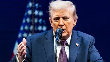 Παραίτηση του Γενικού Διευθυντή του BBC μετά από κριτική για ντοκιμαντέρ