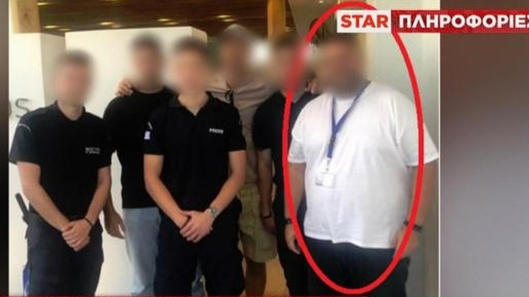 Ποινική δίωξη για δωροληψία σε διευθυντή καρδιοχειρουργικής κλινικής