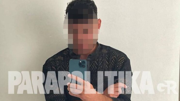 Ποινική δίωξη κατά πλαστικού χειρουργού για ξυλοδαρμό οδηγού